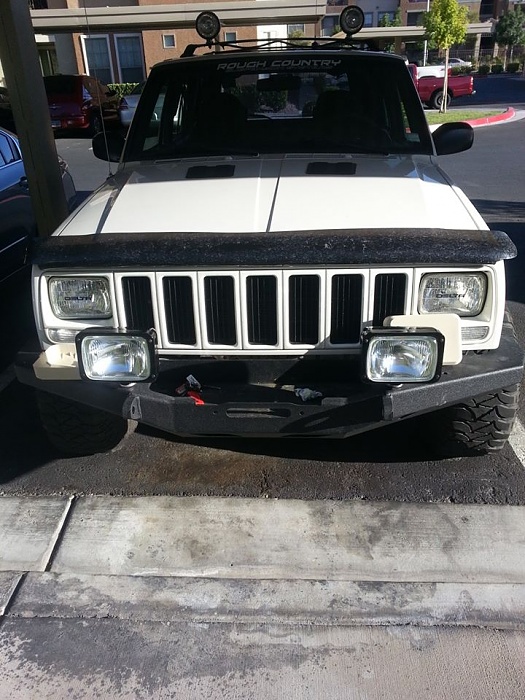 LAS VEGAS XJ GROUP-----> 1st ROLL CALL.-kc3.jpg