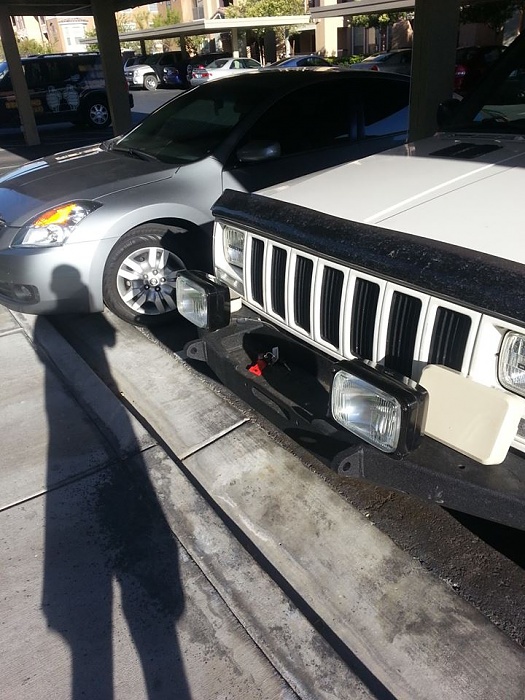 LAS VEGAS XJ GROUP-----> 1st ROLL CALL.-kc2.jpg