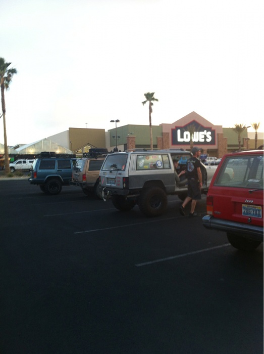 LAS VEGAS XJ GROUP-----> 1st ROLL CALL.-image-2874690032.jpg