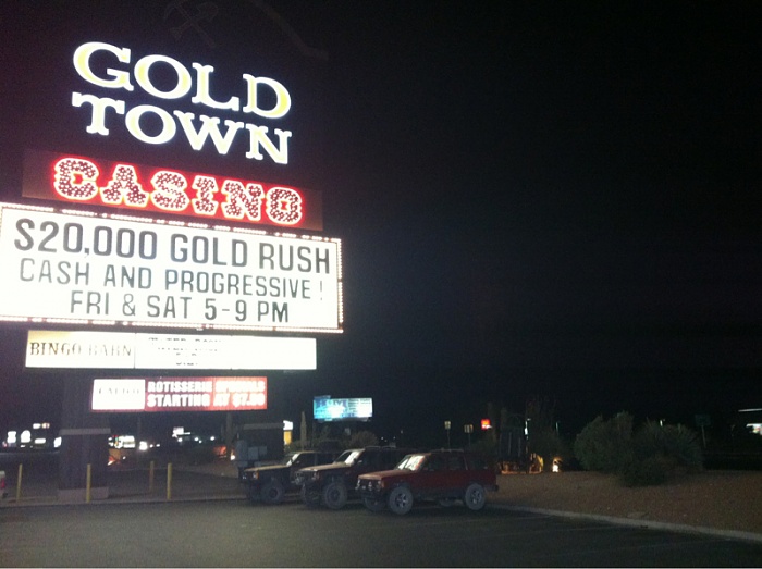 LAS VEGAS XJ GROUP-----> 1st ROLL CALL.-image-47848697.jpg
