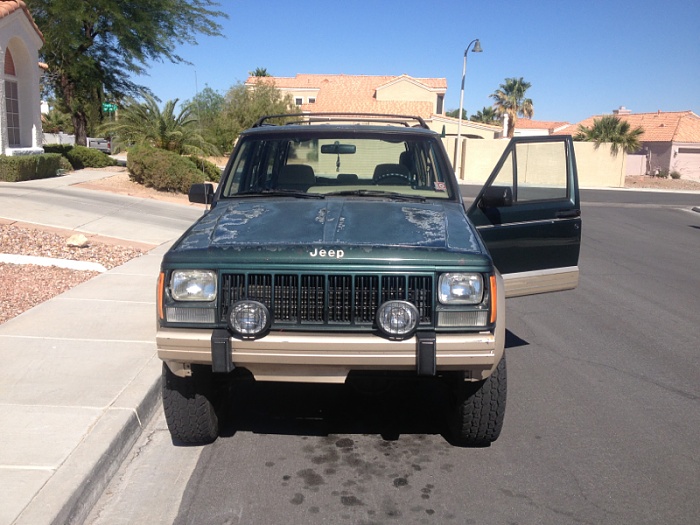 LAS VEGAS XJ GROUP-----> 1st ROLL CALL.-image-2582618931.jpg