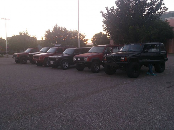 Big Bear Wheeling 6/23/13-jeep-meet-6-jeeps.jpg