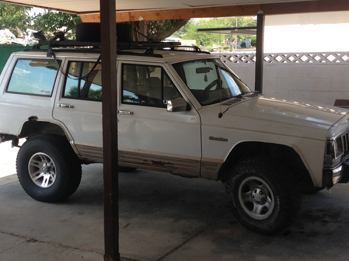 LAS VEGAS XJ GROUP-----> 1st ROLL CALL.-image-3563355453.jpg