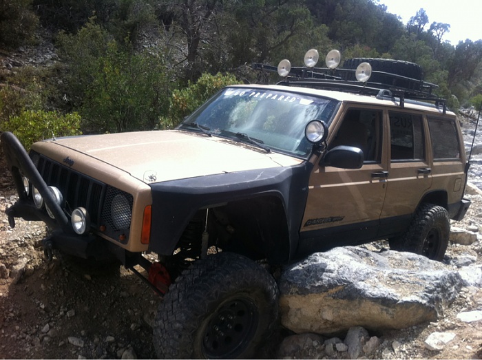 LAS VEGAS XJ GROUP-----> 1st ROLL CALL.-image-1022347429.jpg