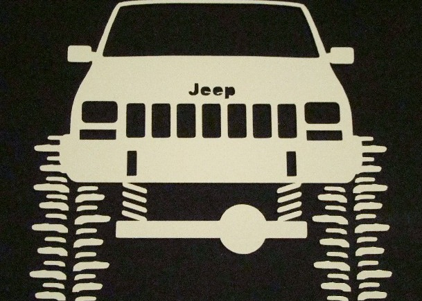 LAS VEGAS XJ GROUP-----> 1st ROLL CALL.-image-3614554718.jpg