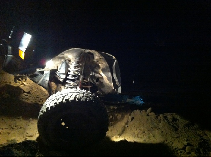 LAS VEGAS XJ GROUP-----> 1st ROLL CALL.-image-3444207813.jpg