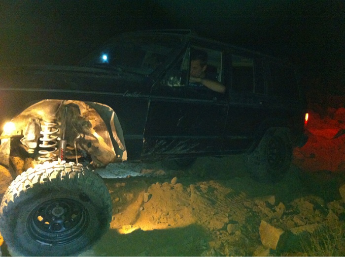 LAS VEGAS XJ GROUP-----> 1st ROLL CALL.-image-1815412620.jpg