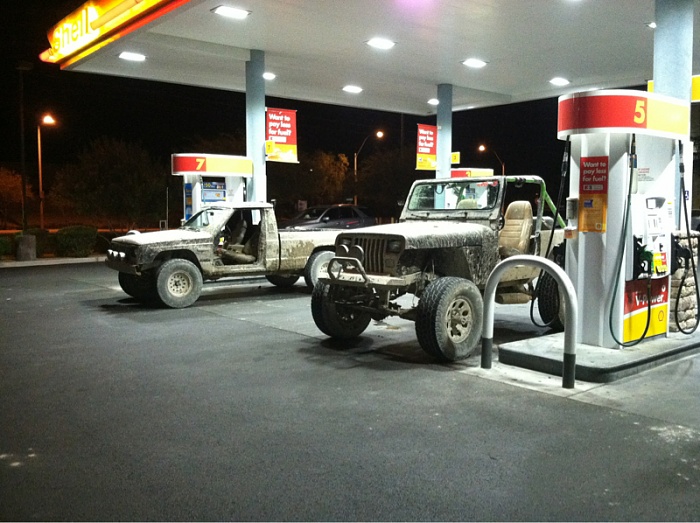 LAS VEGAS XJ GROUP-----> 1st ROLL CALL.-image-3699384400.jpg