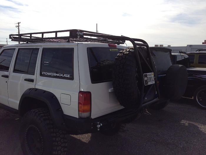 LAS VEGAS XJ GROUP-----> 1st ROLL CALL.-forumrunner_20130805_182259.jpg