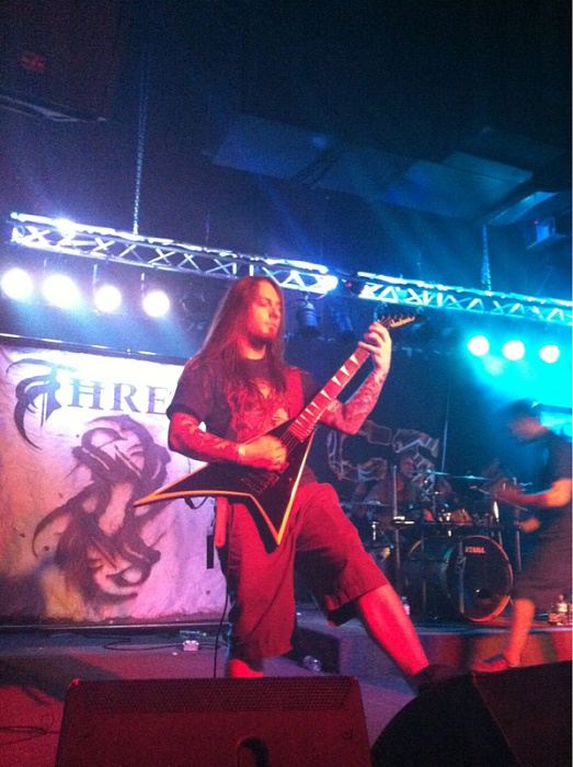 LAS VEGAS XJ GROUP-----> 1st ROLL CALL.-image-1964084477.jpg