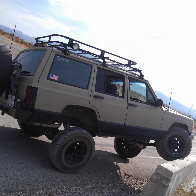 LAS VEGAS XJ GROUP-----> 1st ROLL CALL.-forumrunner_20130806_054137.jpg