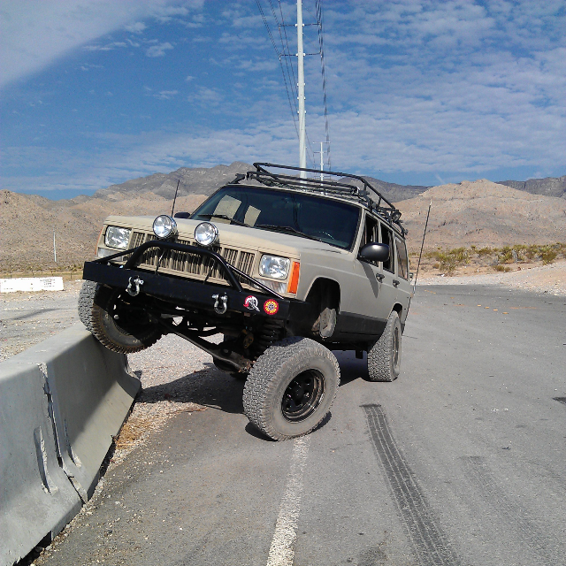 LAS VEGAS XJ GROUP-----> 1st ROLL CALL.-forumrunner_20130806_054211.jpg