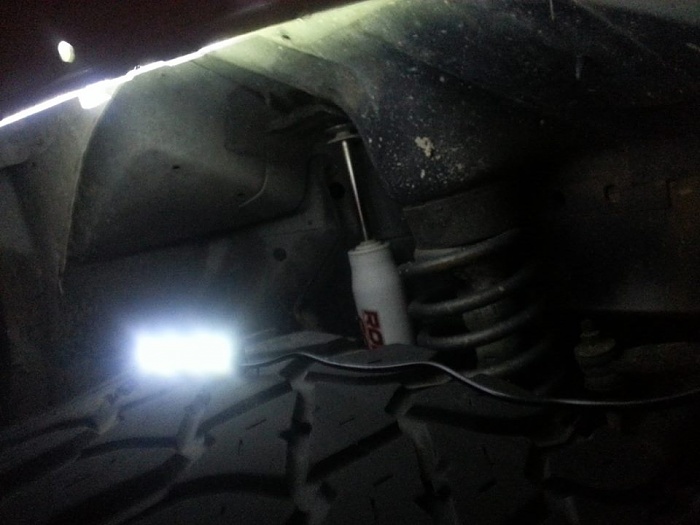 LAS VEGAS XJ GROUP-----> 1st ROLL CALL.-rocklight1.jpg