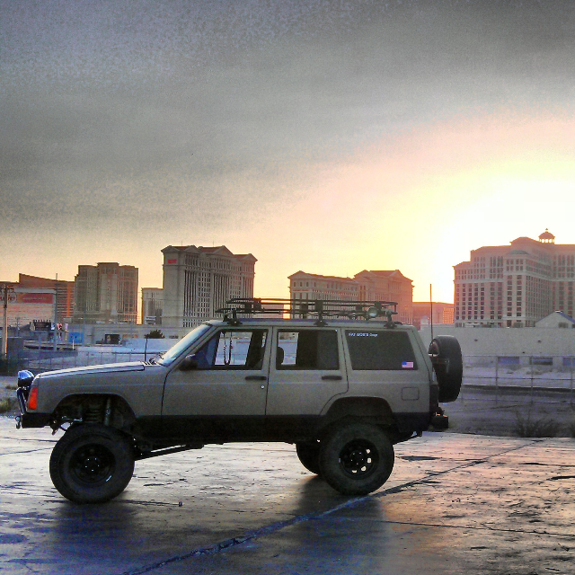 LAS VEGAS XJ GROUP-----> 1st ROLL CALL.-forumrunner_20130816_082015.jpg