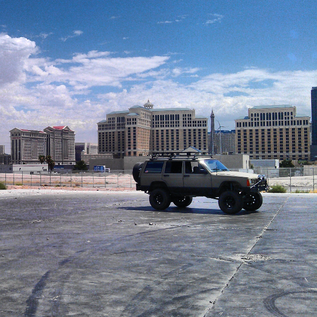 LAS VEGAS XJ GROUP-----> 1st ROLL CALL.-forumrunner_20130816_082116.jpg