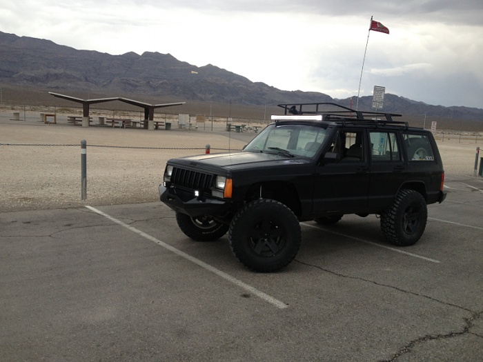LAS VEGAS XJ GROUP-----> 1st ROLL CALL.-image-2715287502.jpg