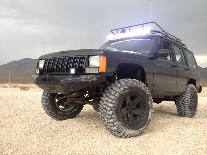 LAS VEGAS XJ GROUP-----> 1st ROLL CALL.-image-1437319699.jpg