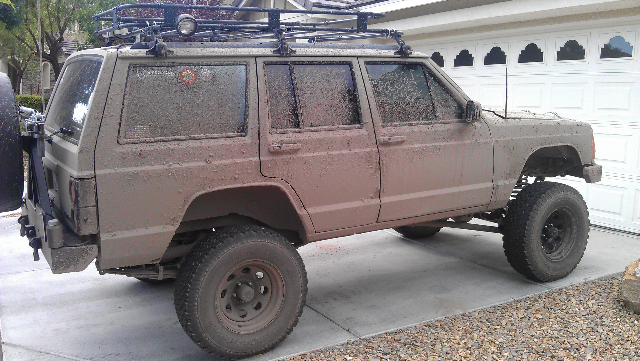 LAS VEGAS XJ GROUP-----> 1st ROLL CALL.-forumrunner_20130902_173814.jpg