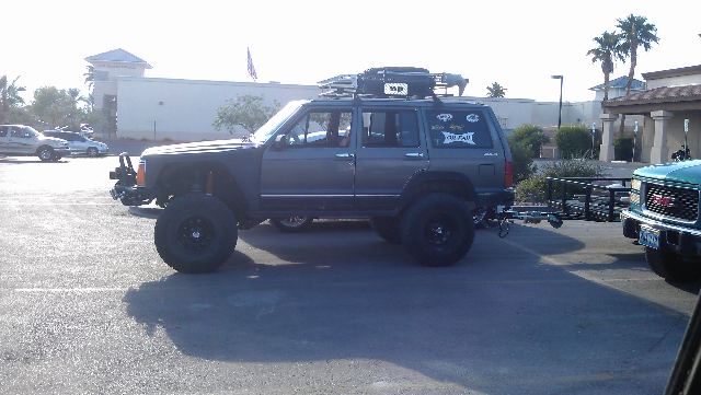 LAS VEGAS XJ GROUP-----> 1st ROLL CALL.-forumrunner_20130913_175648.jpg