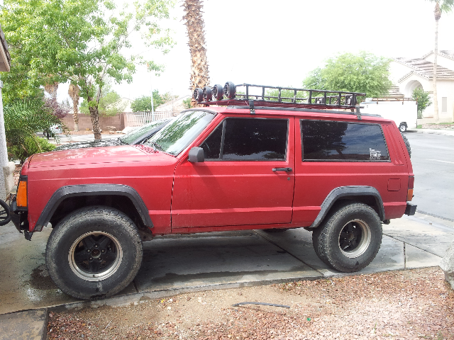 LAS VEGAS XJ GROUP-----> 1st ROLL CALL.-forumrunner_20130915_070933.jpg