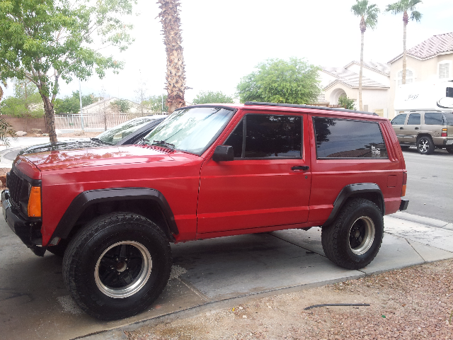 LAS VEGAS XJ GROUP-----> 1st ROLL CALL.-forumrunner_20130915_071005.jpg