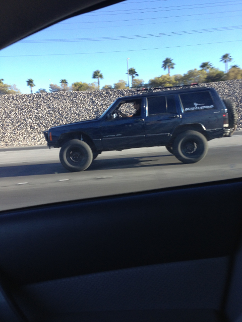 LAS VEGAS XJ GROUP-----> 1st ROLL CALL.-forumrunner_20130918_132259.jpg