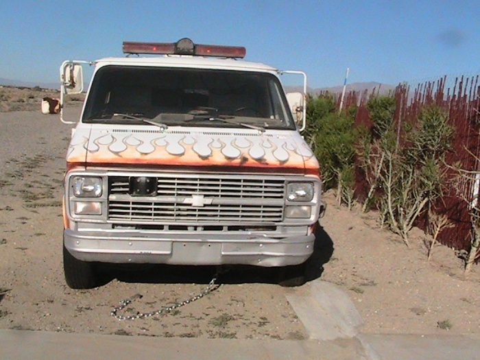 1987 Chevy G20 for sale-img_3066.jpg