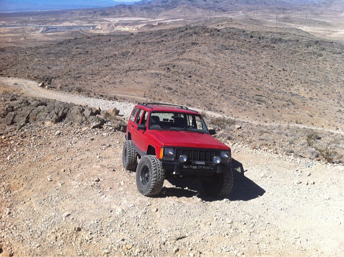 LAS VEGAS XJ GROUP-----> 1st ROLL CALL.-image-3159309211.jpg