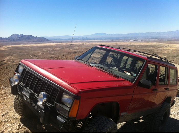 LAS VEGAS XJ GROUP-----> 1st ROLL CALL.-image-3323298375.jpg