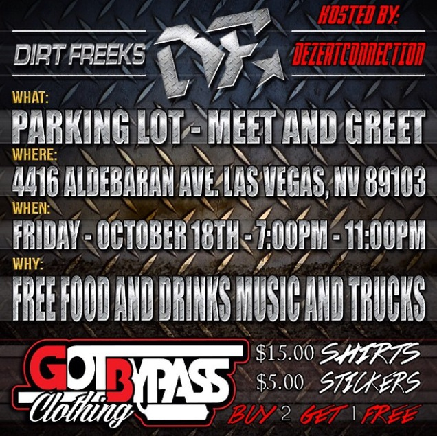LAS VEGAS XJ GROUP-----> 1st ROLL CALL.-image-3534026775.jpg
