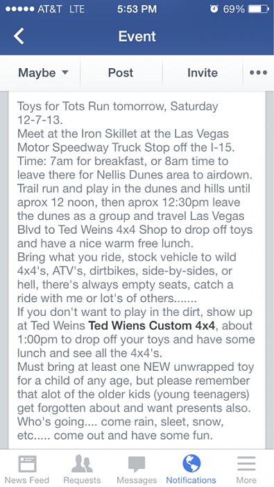 LAS VEGAS XJ GROUP-----> 1st ROLL CALL.-image-1293265165.jpg