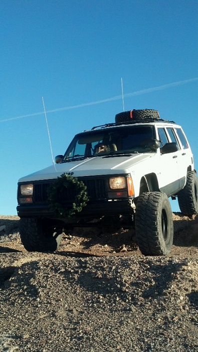 LAS VEGAS XJ GROUP-----> 1st ROLL CALL.-image-977539428.jpg