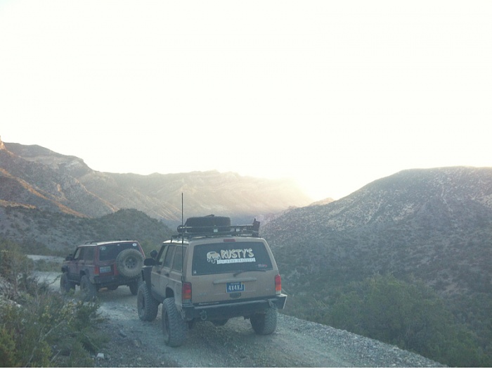 LAS VEGAS XJ GROUP-----> 1st ROLL CALL.-image-2890740412.jpg