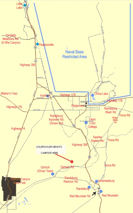 16th Annual Goler/El Paso Mnts/Red Rock Area Campout-goler-area-map.jpg