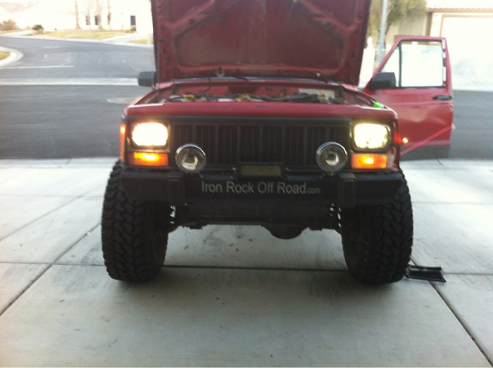 LAS VEGAS XJ GROUP-----> 1st ROLL CALL.-image-3252569097.jpg