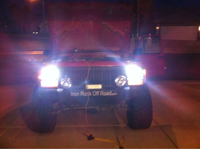 LAS VEGAS XJ GROUP-----> 1st ROLL CALL.-image-1057212439.jpg