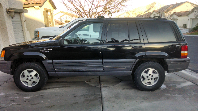 LAS VEGAS XJ GROUP-----> 1st ROLL CALL.-forumrunner_20140205_165630.jpg