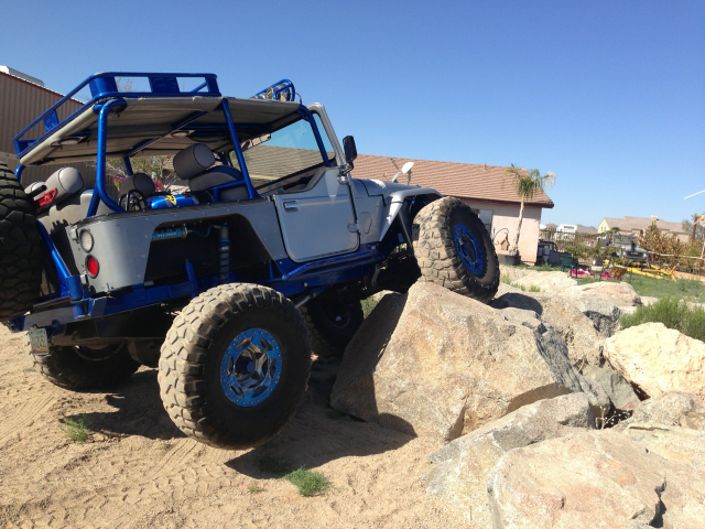 LAS VEGAS XJ GROUP-----> 1st ROLL CALL.-forumrunner_20140224_102605.jpg