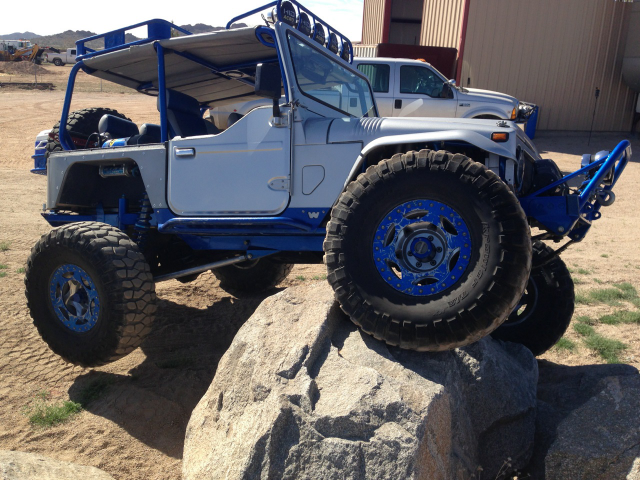 LAS VEGAS XJ GROUP-----> 1st ROLL CALL.-forumrunner_20140224_102616.jpg