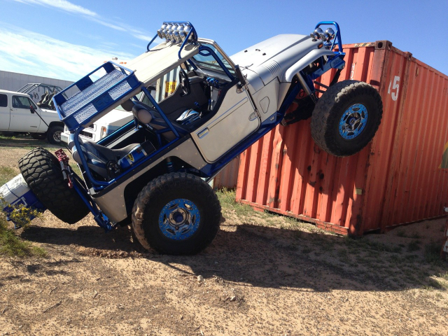 LAS VEGAS XJ GROUP-----> 1st ROLL CALL.-forumrunner_20140224_102627.jpg