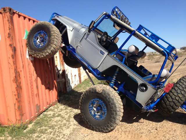 LAS VEGAS XJ GROUP-----> 1st ROLL CALL.-forumrunner_20140224_102636.jpg