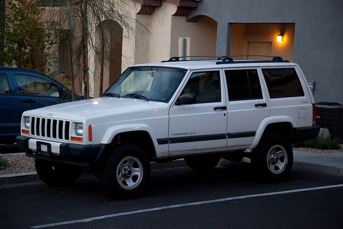 LAS VEGAS XJ GROUP-----> 1st ROLL CALL.-img_1405.jpg