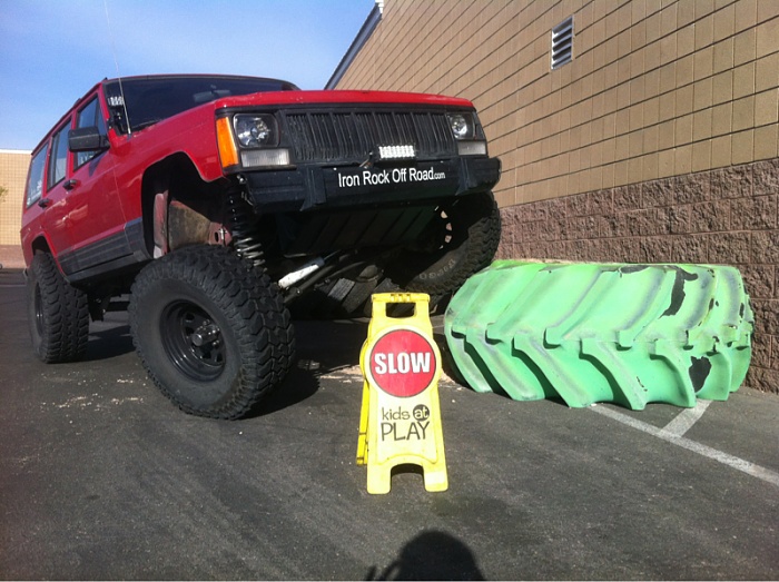 LAS VEGAS XJ GROUP-----> 1st ROLL CALL.-image-2318898652.jpg