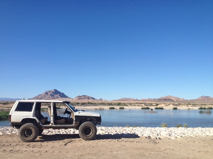 LAS VEGAS XJ GROUP-----> 1st ROLL CALL.-image-1660287933.jpg