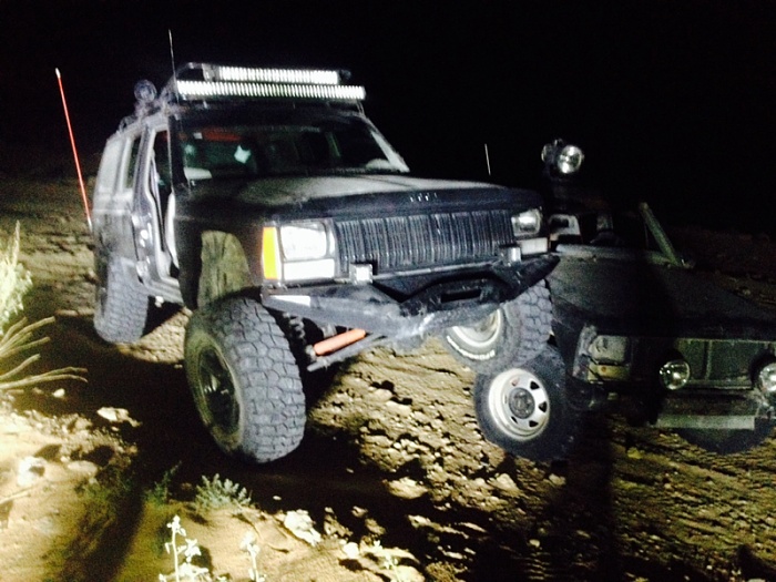 LAS VEGAS XJ GROUP-----> 1st ROLL CALL.-image-3522168016.jpg