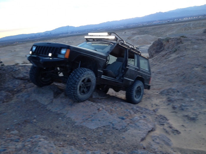 LAS VEGAS XJ GROUP-----> 1st ROLL CALL.-image-2255321784.jpg