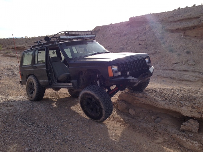 LAS VEGAS XJ GROUP-----> 1st ROLL CALL.-image-3935484702.jpg
