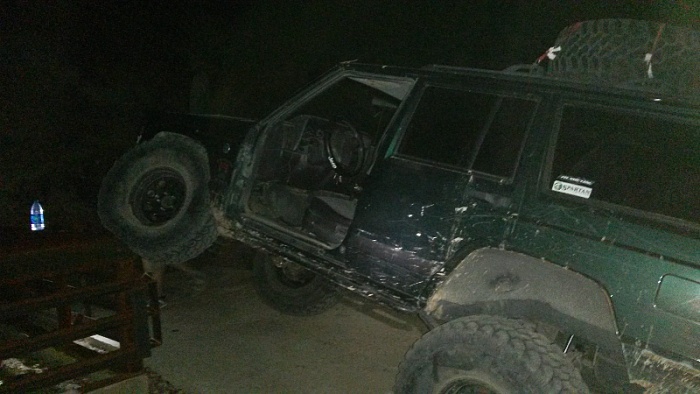 LAS VEGAS XJ GROUP-----> 1st ROLL CALL.-forumrunner_20140413_192436.jpg