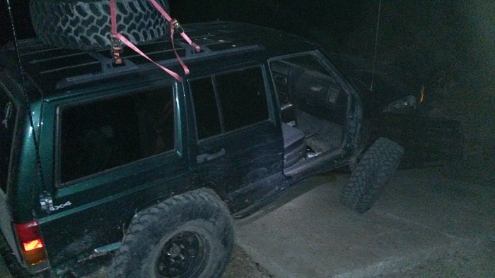 LAS VEGAS XJ GROUP-----> 1st ROLL CALL.-forumrunner_20140413_192510.jpg