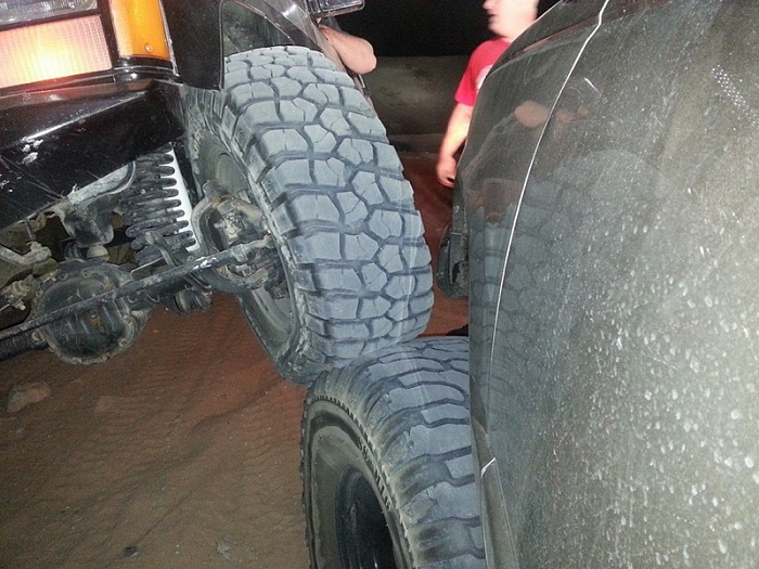 LAS VEGAS XJ GROUP-----> 1st ROLL CALL.-image-2531112247.jpg